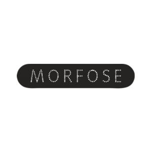 Morfose