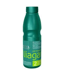 Estel Niagara Perma dərmanı
