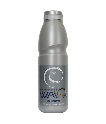 Estel Perma dərmanı 500ml