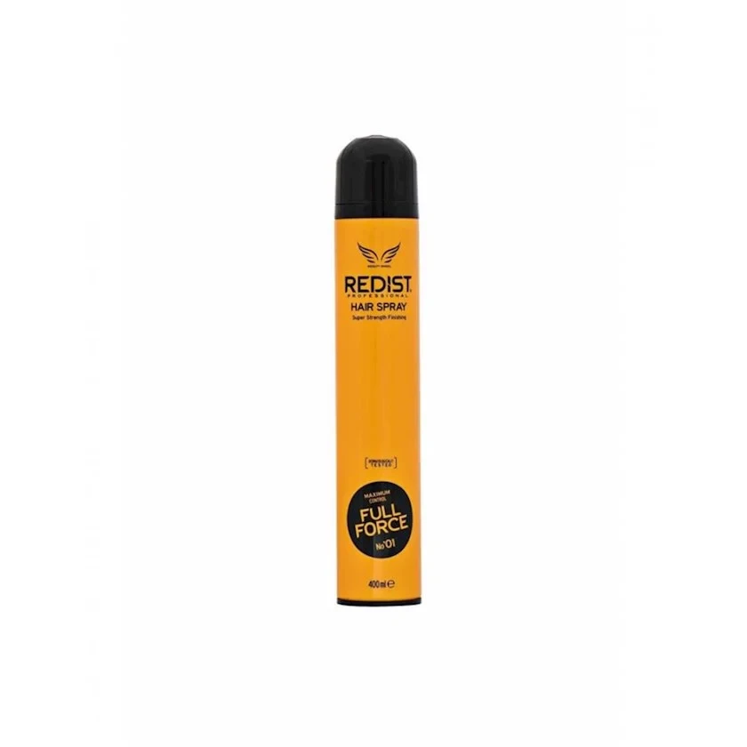 Redist Saç lakı 250 ml