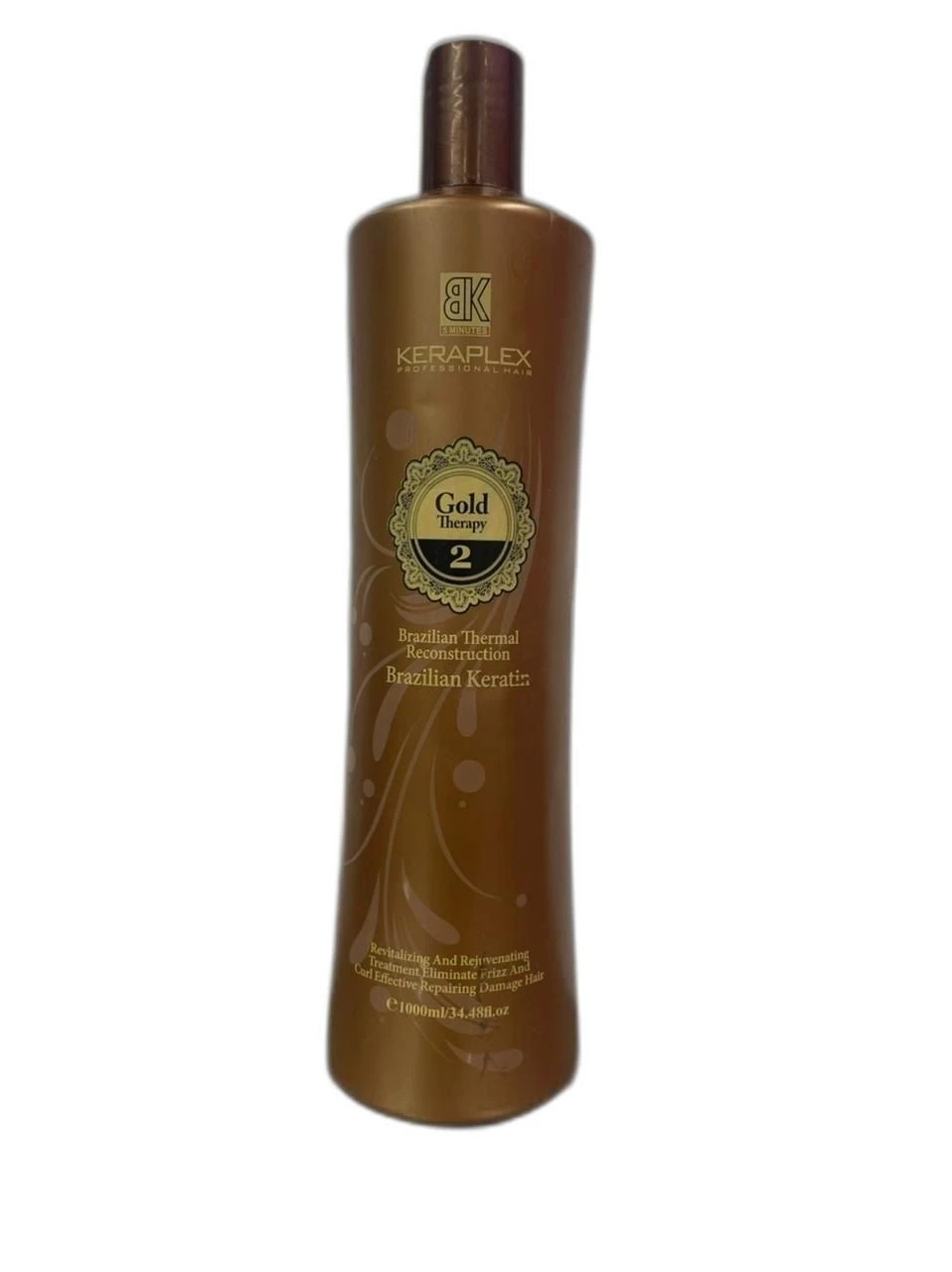 Keraplex Keratin