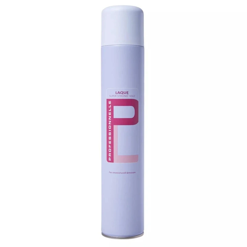 Schwarzkopf P lak 500 ml